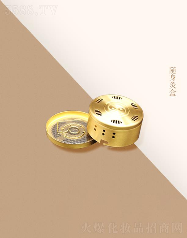 ^ɰ()INg(sh)(w)޹˾Sĺ