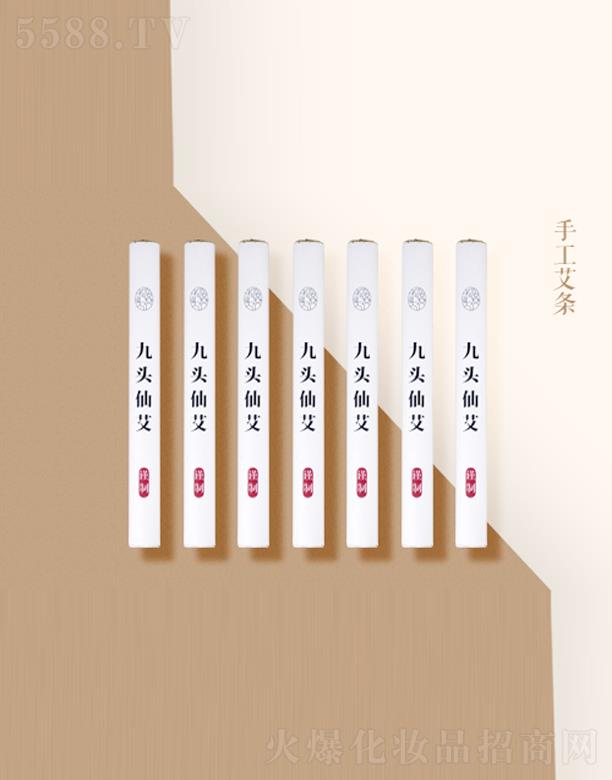 ^ɰ()INg(sh)(w)޹˾ֹl