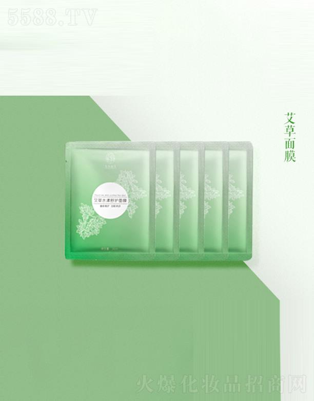 ^ɰ()I(yng)Ng(sh)(w)޹˾Ĥ