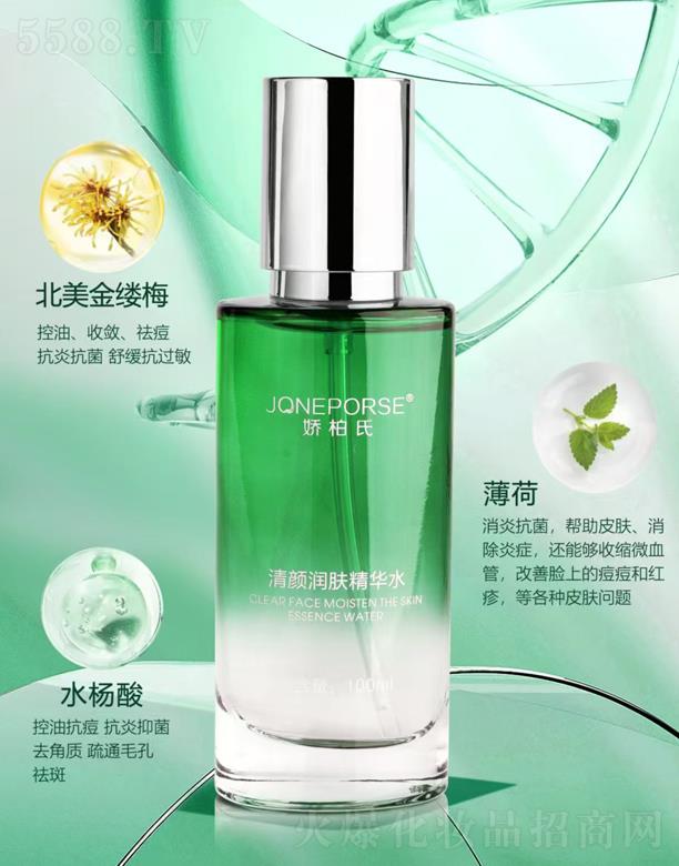 VƷ|Ƽ޹˾ɰ(rn)wAˮ