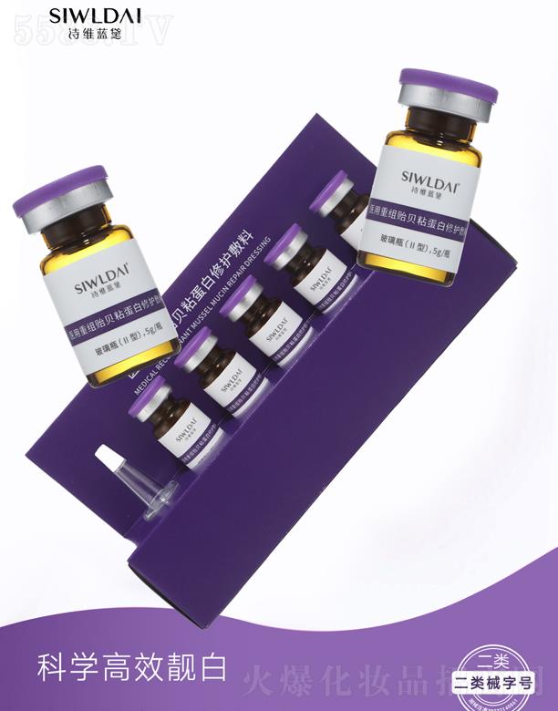 V΢Ƽ޹˾ԊS{(ln)t(y)Oؐ𤵰o(h)