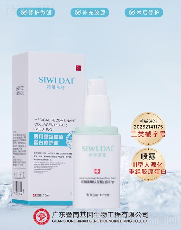 V΢Ƽ޹˾ԊS{t(y)ؽMzԭoҺF