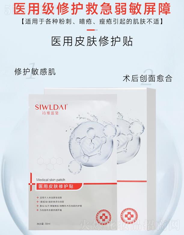 V΢Ƽ޹˾΢t(y)Ƥwo(h)N