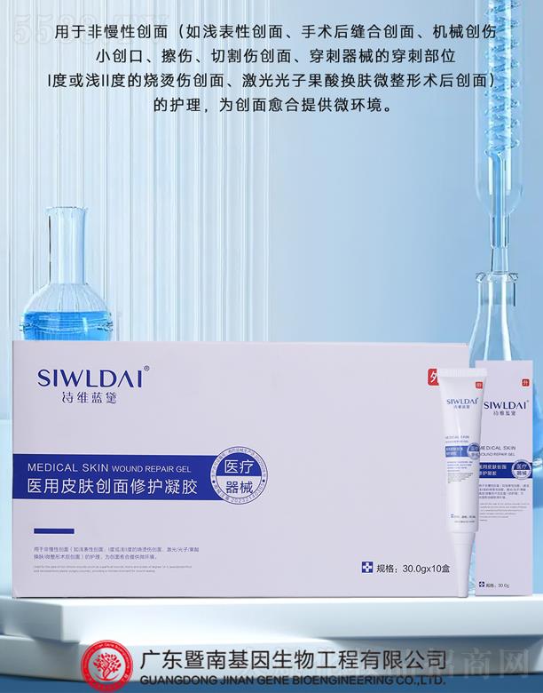 V΢Ƽ޹˾΢t(y)Ƥw(chung)o(h)z