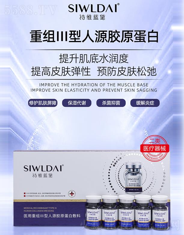 V΢Ƽ޹˾ԊS{(ln)t(y)ؽMzԭ׷