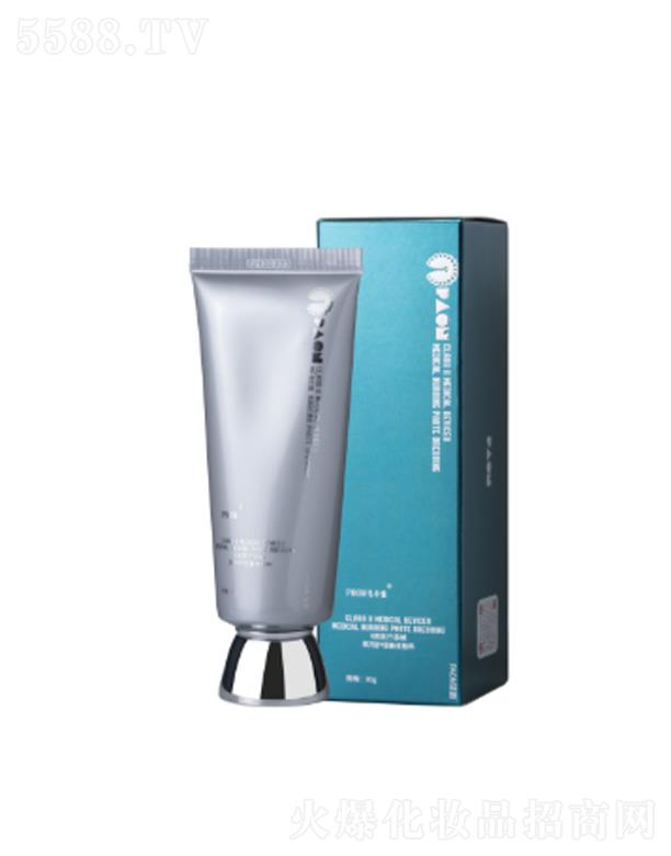 Сȸɷݹ˾PAONСȸ IIt(y)Ͼǝ