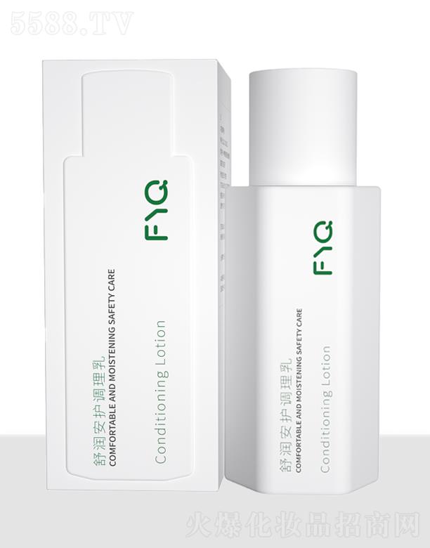 IƼ޹˾杙o(h){(dio)