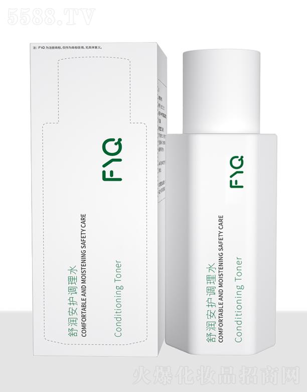 IƼ޹˾杙o(h){(dio)ˮ