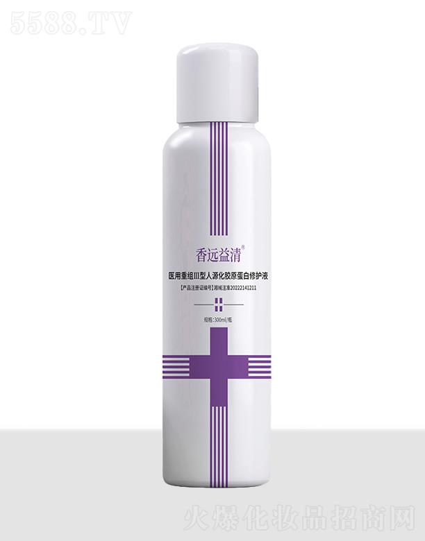 IƼ޹˾ht(y)ؽMԴzԭoҺ