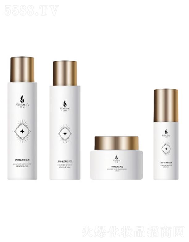 Ϻ˃zƼ޹˾B(yng)xԴϵ