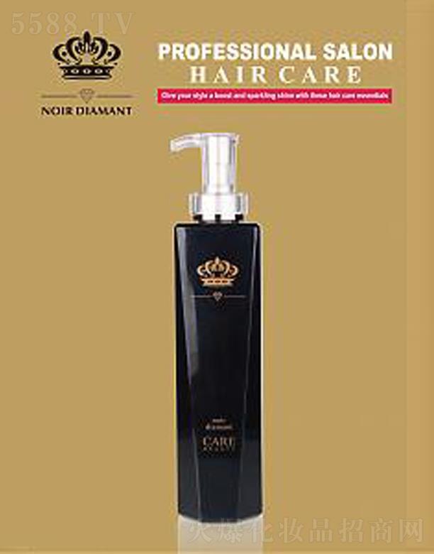 мѼyƷ޹˾@øQ10o(h)ֲ