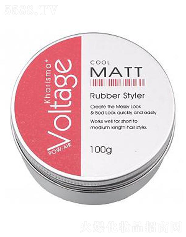 мѼyƷ޹˾ń(dng)ɫӲl(f)Ϟ