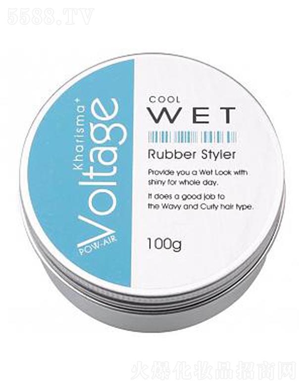 мѼyƷ޹˾ń(dng)І