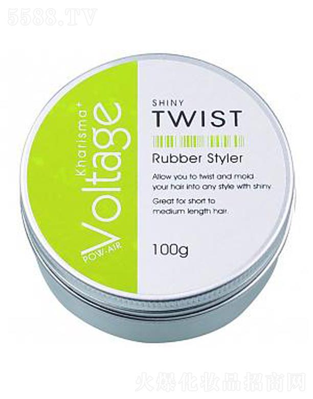 мѼyƷ޹˾ń(dng)Wl(f)Ϟ