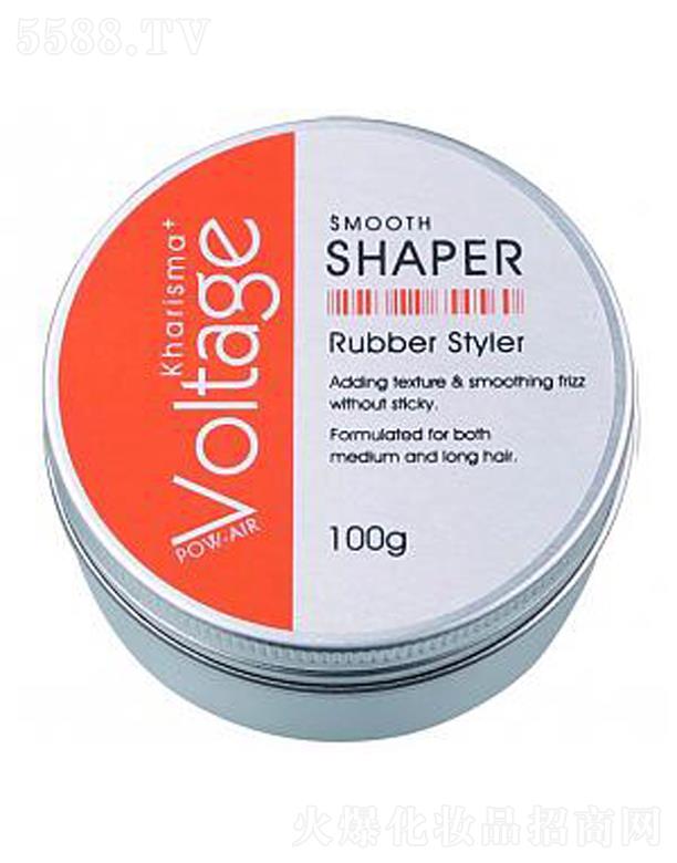 мѼyƷ޹˾ń(dng)pl(f)Ϟ