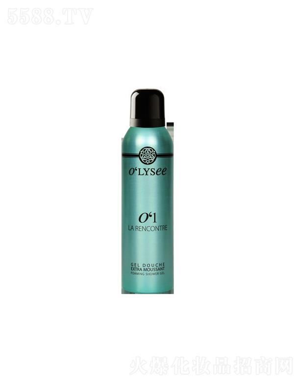 HQ(mo)޹˾olyseeo1ĭԡ-һ