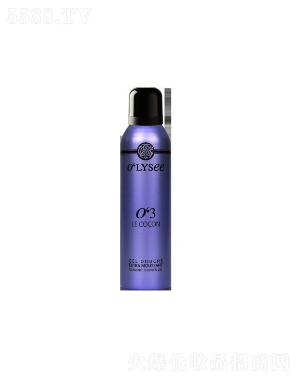 HQ(mo)޹˾olyseeo3ĭԡ-һ