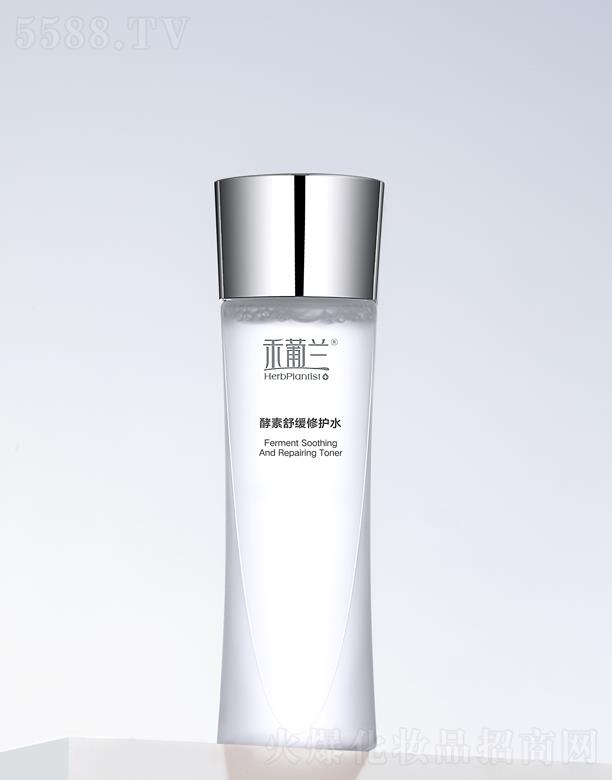 кmyƷ޹˾m澏o(h)ˮ