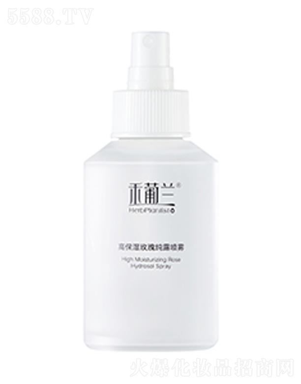 кmyƷ޹˾m߱õ弃¶F