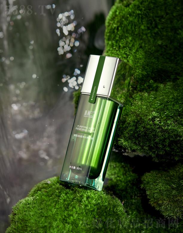 кmyƷ޹˾m弡AҺ