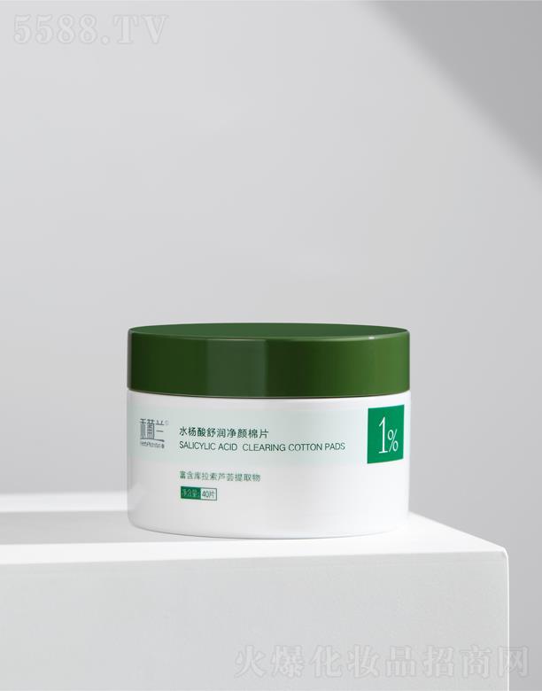 кmyƷ޹˾mˮ杙(rn)Ƭ