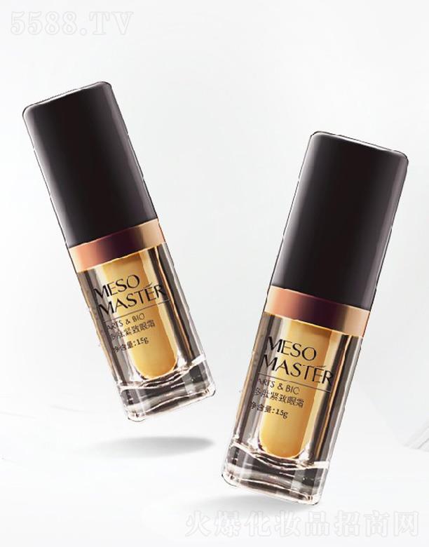 u(yu)ȺƼF޹˾MH-316۲AҺ