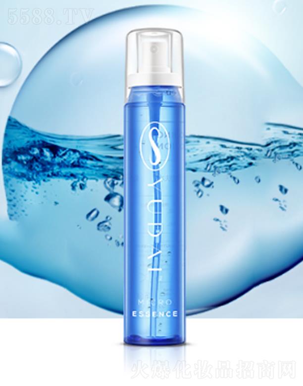 еƼ޹˾е坙С{(ln)ƿˮ 150ml/֧