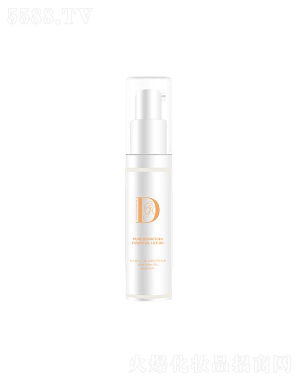 ҼʿƼ޹˾Ҽʿ?j)ëռ?x)A