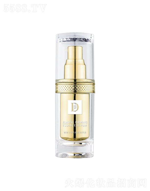 ҼʿƼ޹˾Ҽʿo¾AҺ