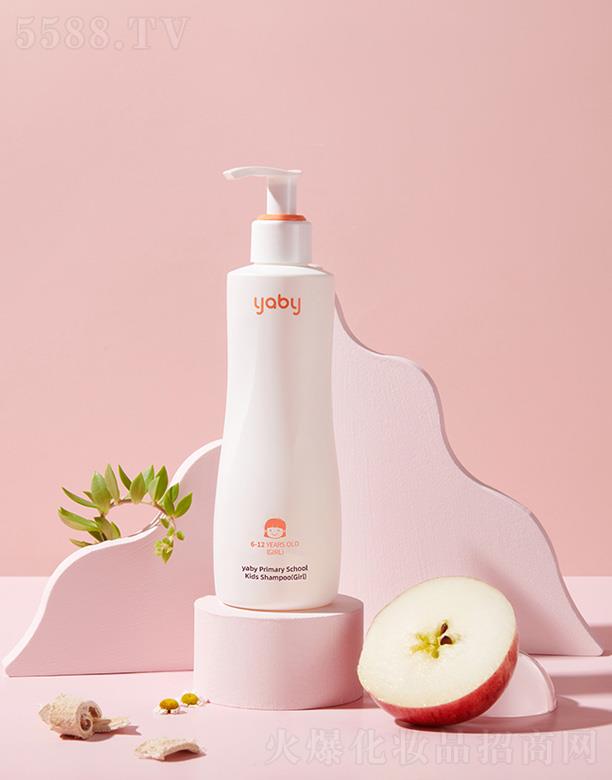 㽭Ʒƹ޹˾yabyСW(xu)΃ͯϴl(f)ˮŮ棩