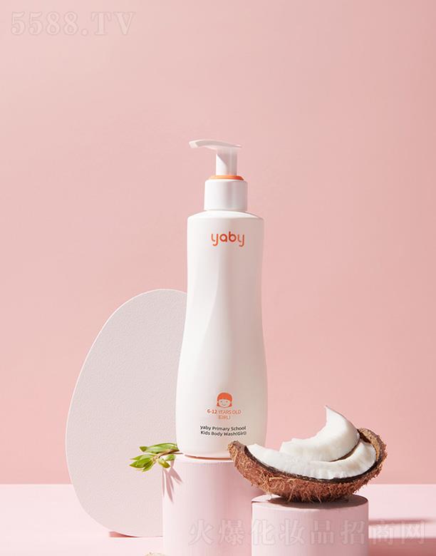 㽭Ʒƹ޹˾yabyСW(xu)΃ͯԡ¶Ů棩