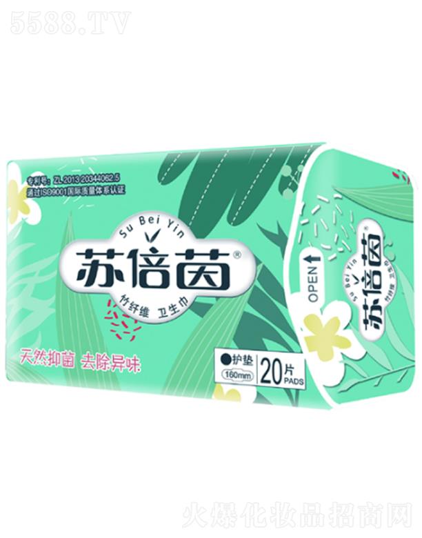 ɽ|ů_(d)t(y)е޹˾KwS־l(wi) o(h)|160mm