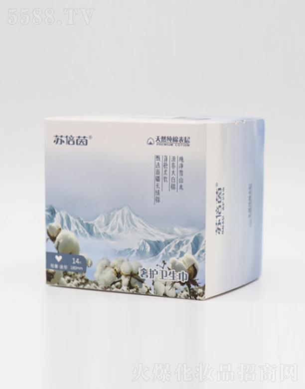 ɽ|ů_(d)t(y)е޹˾Kϵl(wi) 180mm