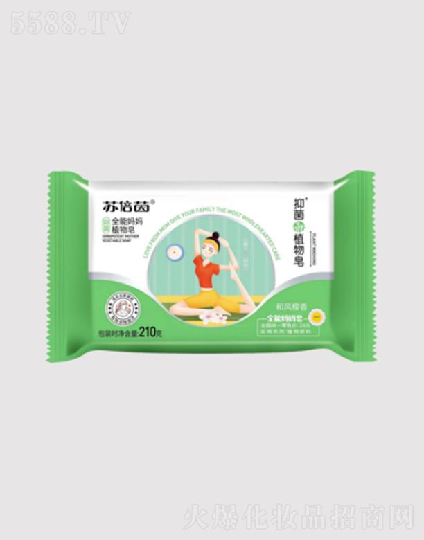 ɽ|ů_t(y)е޹˾KwSֲ־