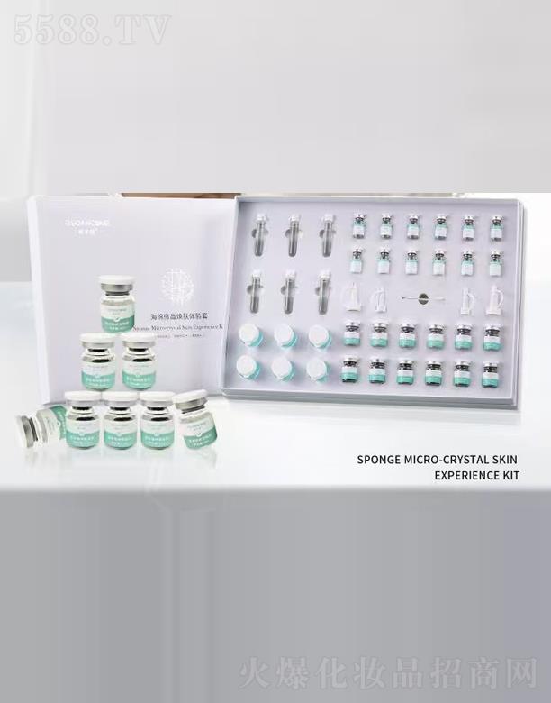 VݿƼƼ޹˾Ȫޢd΢ww