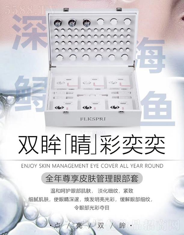 VݿƼƼ޹˾zȪȫƤw۲