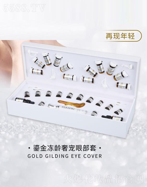 VݿƼƼ޹˾zȪ̽g݌۲