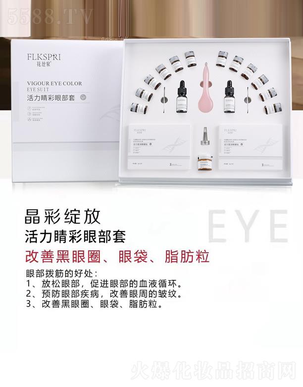 VݿƼƼ޹˾zȪʾ`Ż۲