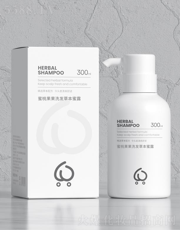 㽭΢Ƽ޹˾ҹϴl(f)ݱ¶