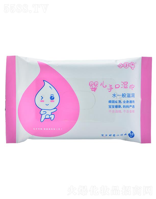 ֮(BT)Ʒ޹˾С 냺10