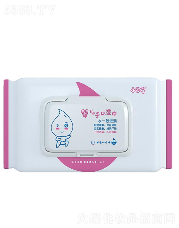 ֮(BT)Ʒ޹˾С 냺80