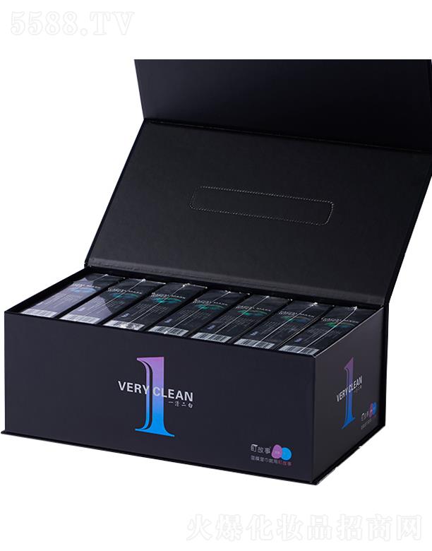 ֮(BT)Ʒ޹˾ жyYb107