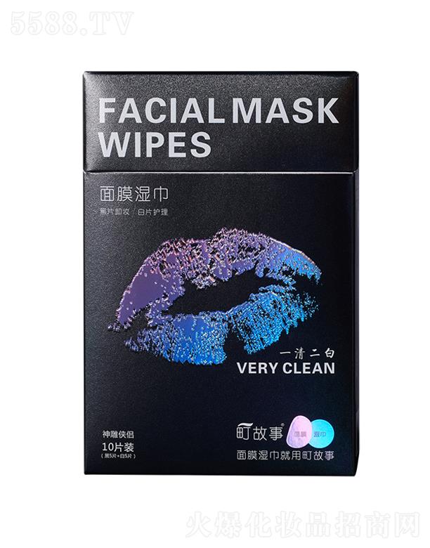 ֮(BT)Ʒ޹˾ жy10