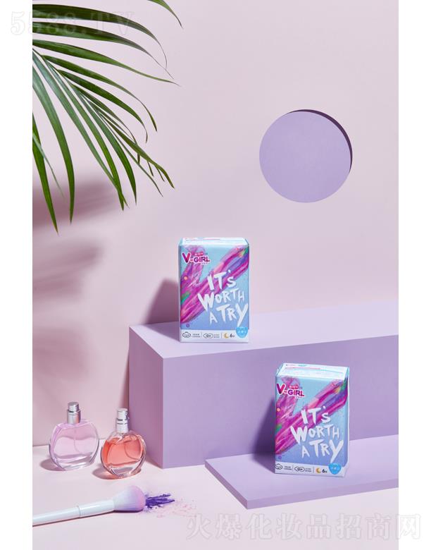 ֝湤I(y)޹˾δɳLҹ365mm 6Ƭ