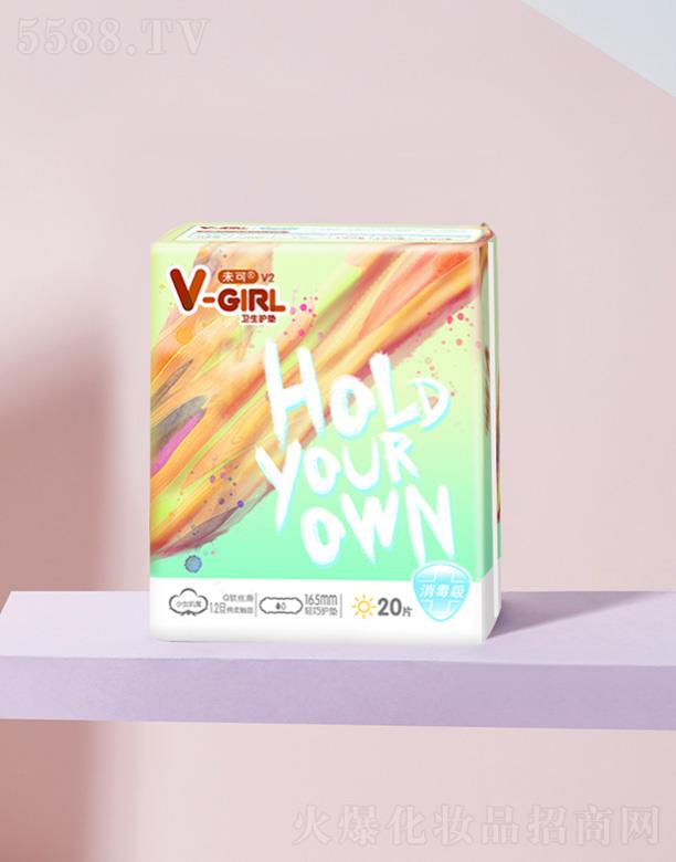 ֝湤I(y)޹˾δpo(h)|165mm 20Ƭ