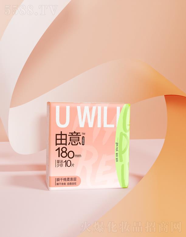 ֝湤I(y)޹˾˲ϵ180