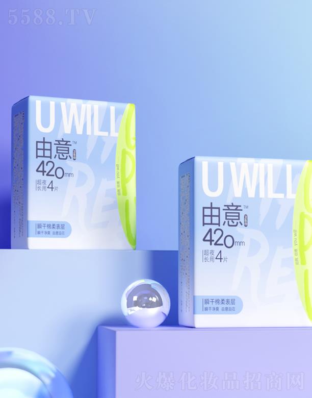 ֝湤I(y)޹˾˲ϵгLҹ420