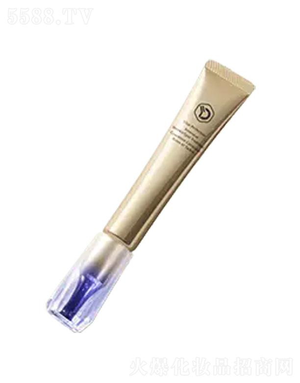 V仯yƷƼ޹˾ĸ۲A