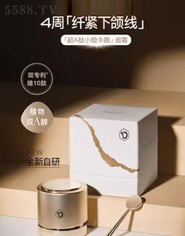 V仯yƷƼ޹˾AСĘSӯ˪