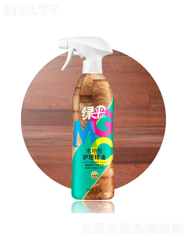 G㻯W(xu)ɷ޹˾GMCľذo(h)